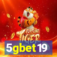 5gbet19