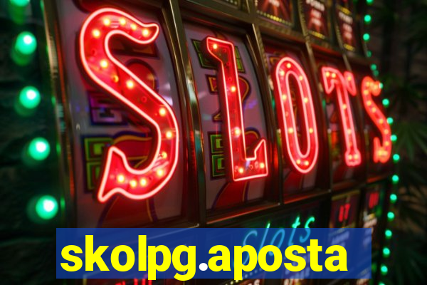 skolpg.aposta