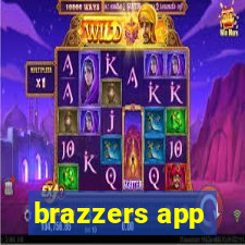 brazzers app