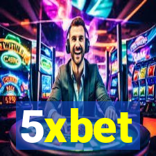 5xbet