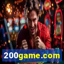 200game.com