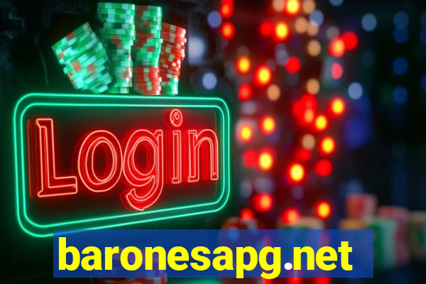 baronesapg.net