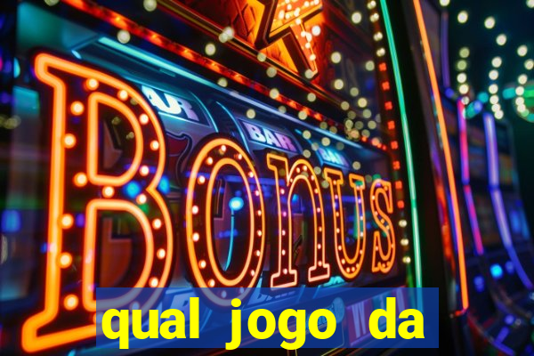 qual jogo da betano tem rodadas grátis