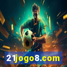 21jogo8.com