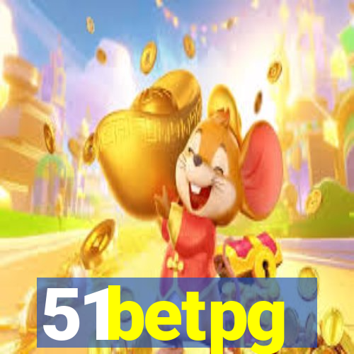 51betpg