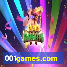 001games.com