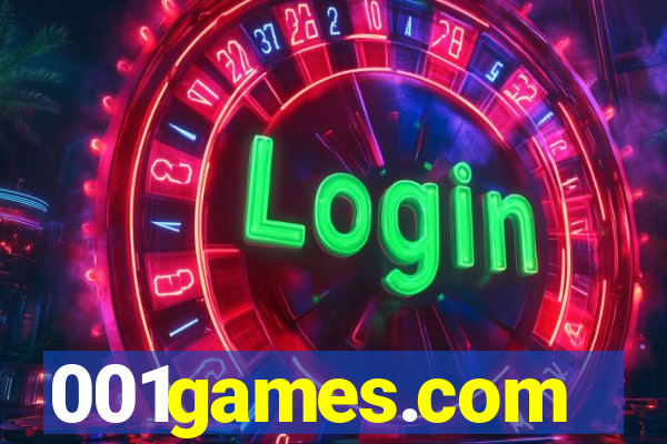 001games.com