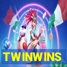 TWINWINS