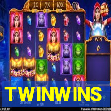 TWINWINS