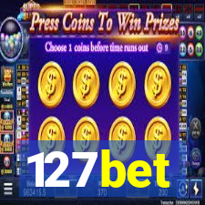 127bet