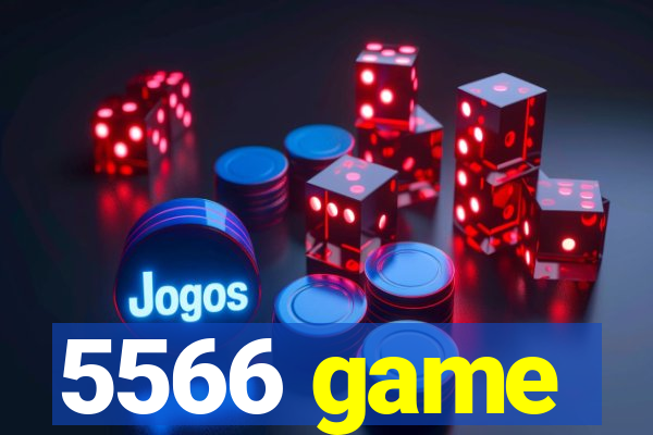 5566 game