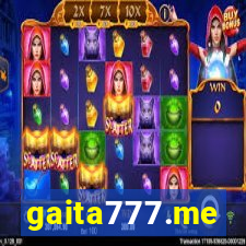 gaita777.me