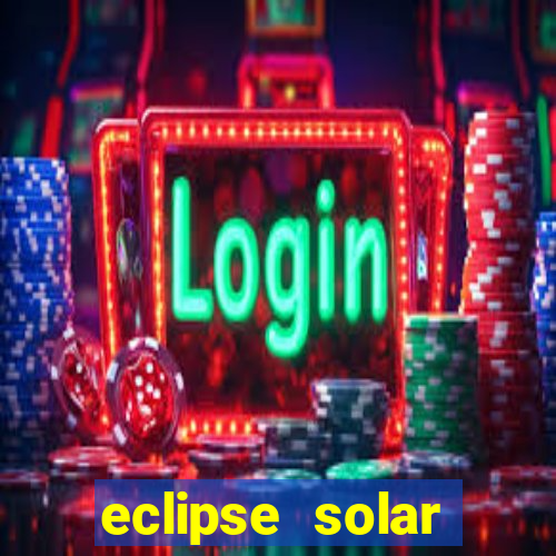 eclipse solar brasil 1973