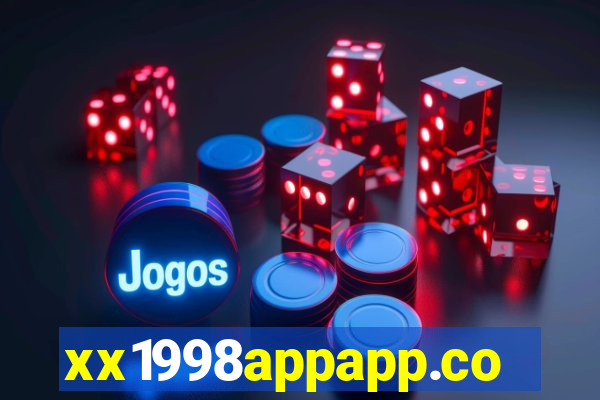 xx1998appapp.com