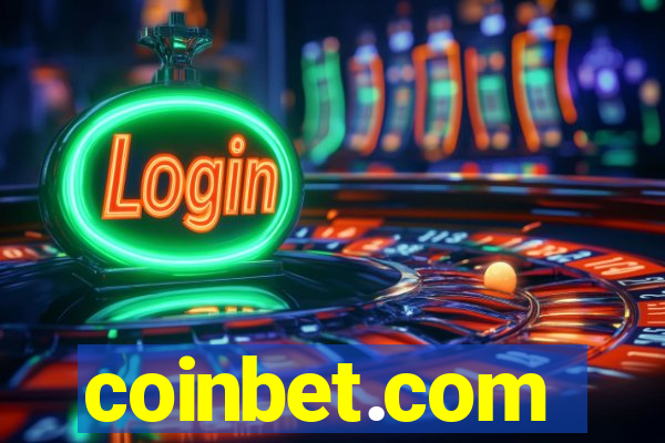 coinbet.com