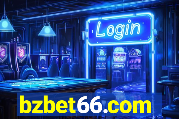 bzbet66.com