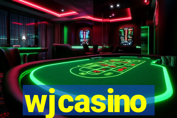 wjcasino