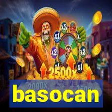 basocan