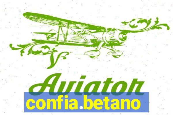 confia.betano