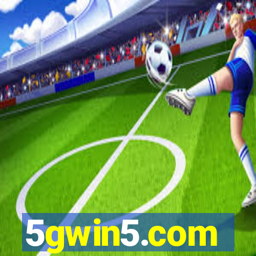 5gwin5.com