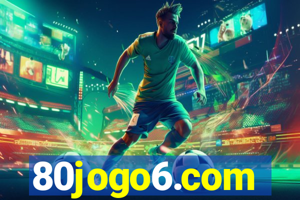 80jogo6.com