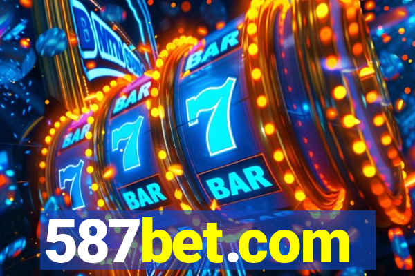 587bet.com