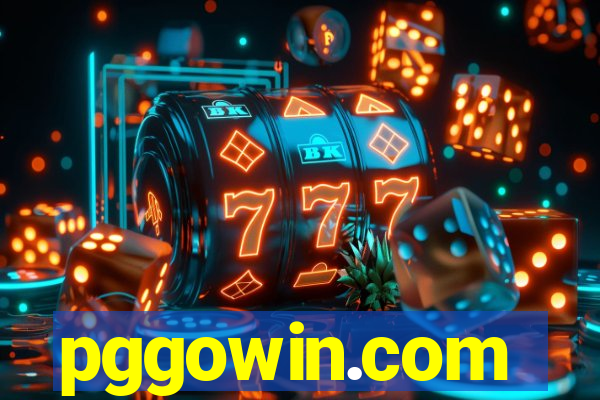 pggowin.com