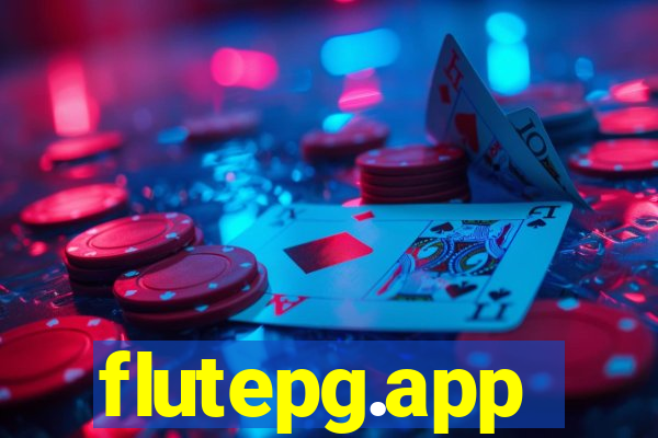 flutepg.app