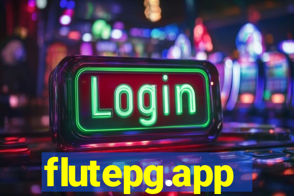 flutepg.app