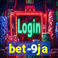 bet-9ja