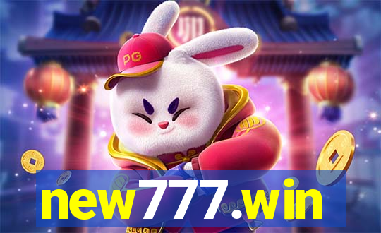 new777.win