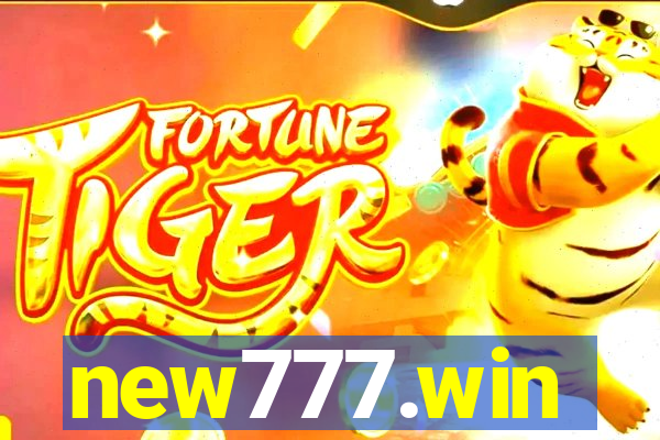 new777.win