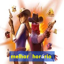 melhor horário para jogar fortune dragon de manh?