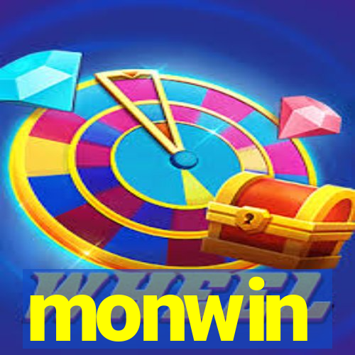 monwin