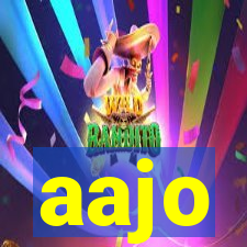 aajo