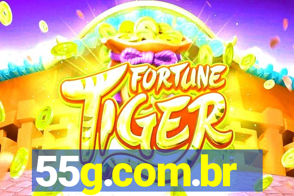 55g.com.br