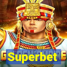 Superbet