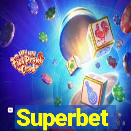 Superbet