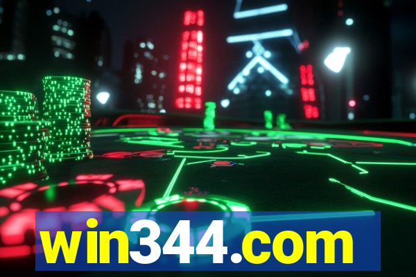 win344.com