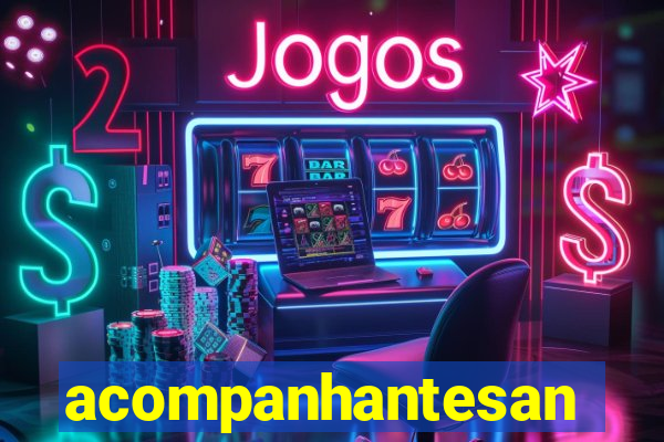 acompanhantesantos