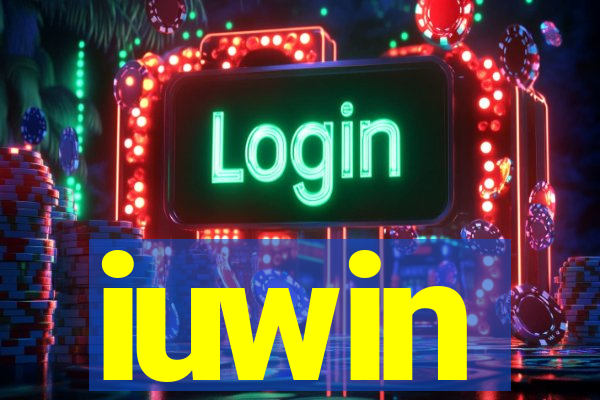 iuwin