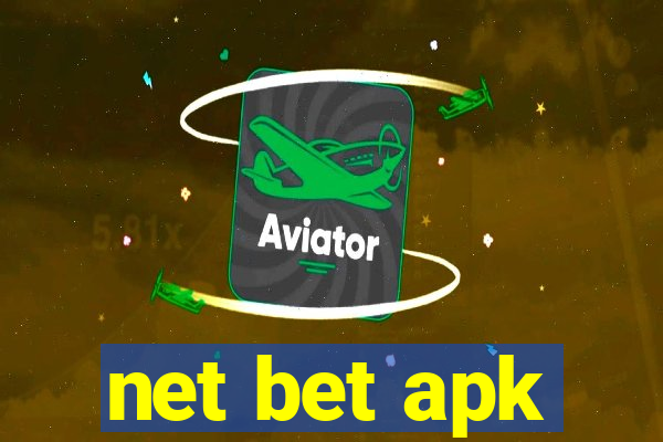 net bet apk