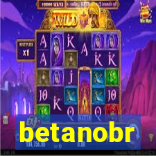 betanobr