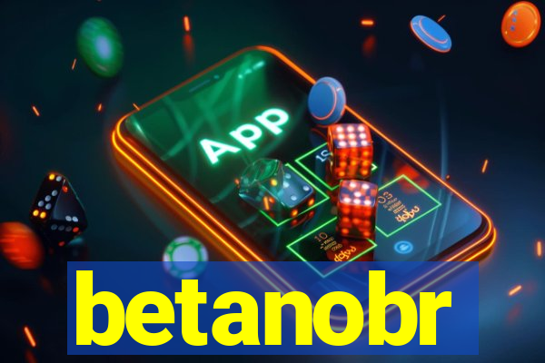 betanobr