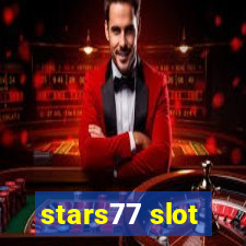 stars77 slot