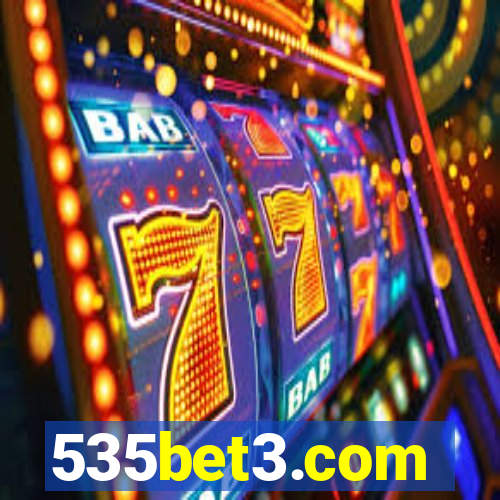 535bet3.com