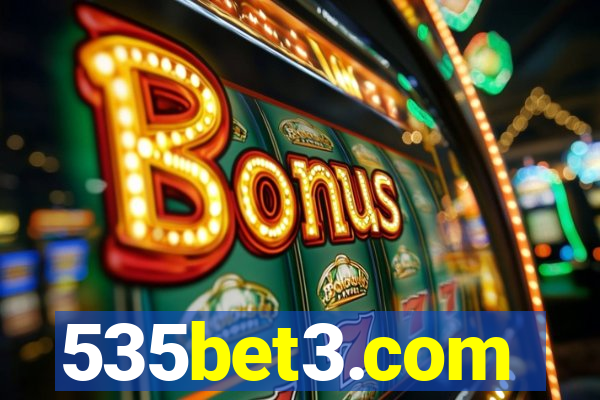 535bet3.com