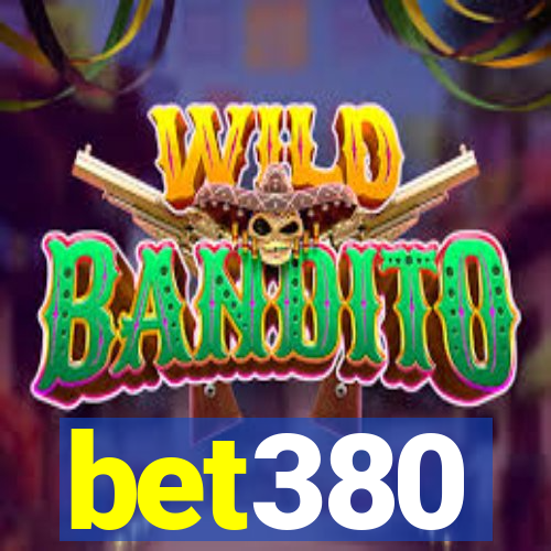 bet380