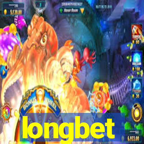 longbet