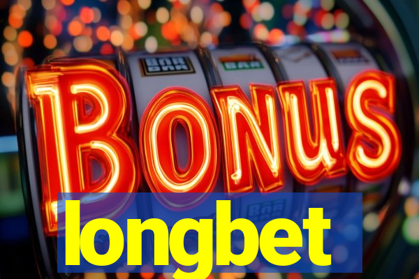 longbet